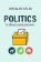 Politics in theory and practice