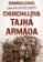 Churchillova tajná armáda