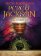 Percy Jackson 6: Kalich bohov
