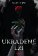 Ukradené lži