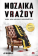 Mozaika vraždy