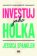 Investuj jako holka