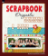 Scrapbook - fotoalba a dárky