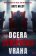 Dcera sériového vraha