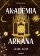 Akadémia arkána