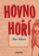 Hovno hoří