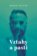 Vztahy a pasti