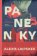 Panenky
