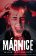 Márnice