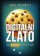Digitální zlato