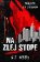 Na zlej stope