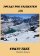 Gokyo Trek