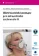 Ošetřovatelské postupy pro zdravotnické záchranáře III