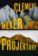 Projektory
