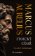 Marcus Aurelius: Stoický císař