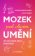 Mozek pod vlivem umění