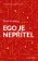 Ego je nepřítel