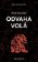 Odvaha volá