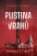 Pustina vrahů