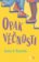 Opak věčnosti