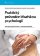 Praktický průvodce lékařskou psychologií - Jak najít správná slova v klinické medicíně