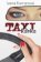 Taxikárka