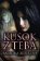 Kúsok z teba