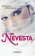 Nevesta