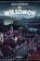 Wilsonov