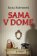 Sama v dome