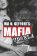 Mafia udrela