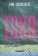 Toxo