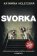 Svorka