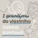 Z pronájmu do vlastního