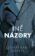 Iné názory