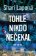 Tohle nikdo nečekal