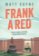 Frank & Red