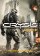 Crysis - Legie