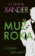 Muž roka