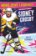 Hokejové legendy: Sidney Crosby