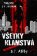 Všetky klamstvá