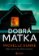 Dobrá matka