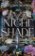 Nightshade: Temná touha