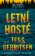 Letní hosté