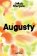 Augusty