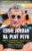 Eddie Jordan: Na plný plyn