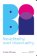 Bi: Neviditeľný svet bisexuality
