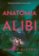 Anatómia alibi