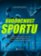 Budoucnost sportu