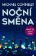 Noční směna